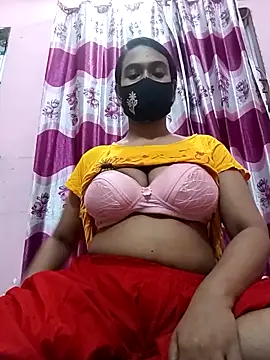 Snapshot of Sadia_1 chatting on November 5, 4:07 pm Sadia 1 online show from November 5, 4:07 pm
