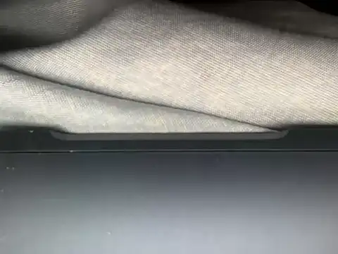 LustyDuoSecrets online show from October 20, 11:43 am