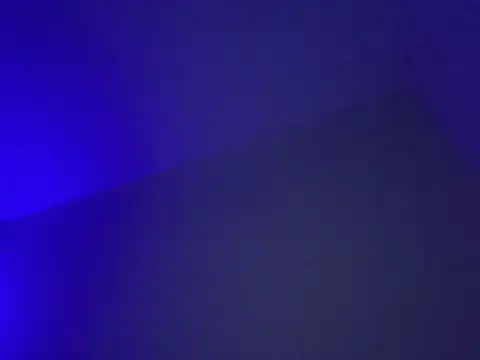 LustyDuoSecrets online show from December 17, 4:35 pm