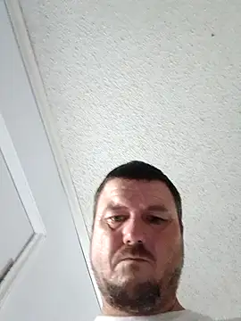 Jeremycle online show from September 21, 6:31 pm