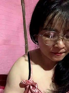 Star-sweet online show from October 13, 4:18 pm