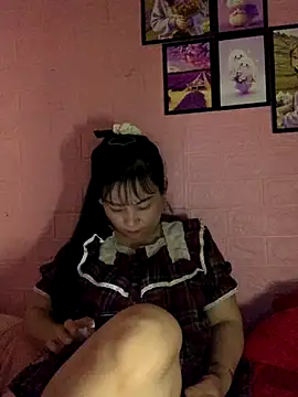 Star-sweet online show from November 10, 6:12 am