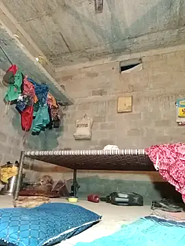 sadhna200 online show from September 19, 11:49 pm