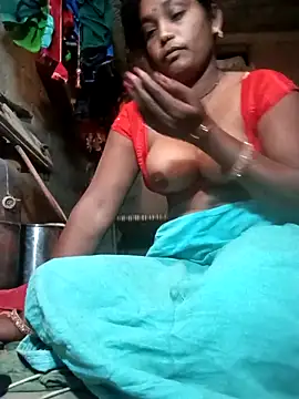 sadhna200 online show from April 18, 10:43 pm