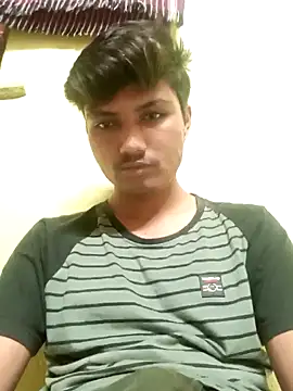 playboy onkar online show from September 10, 9:09 am