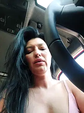 Snapshot of BellaEveX chatting on May 7, 9:58 am BellaEveX online show from May 7, 9:58 am