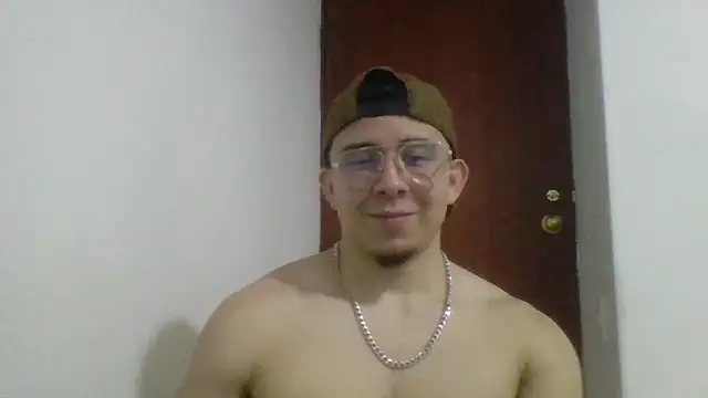 Eross Santy online show from June 17, 12:24 am