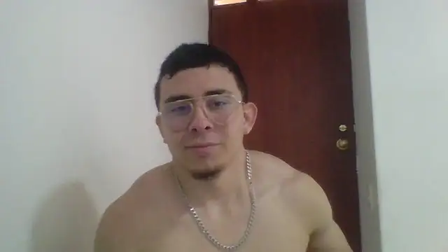 Eross Santy online show from June 17, 3:24 pm