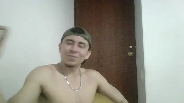 Eross Santy online show from June 18, 3:29 am