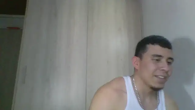 Eross Santy online show from July 13, 10:12 pm