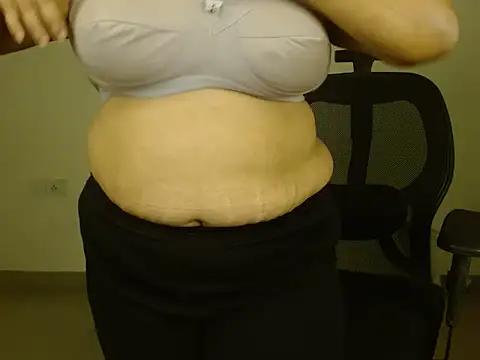 Snapshot of Your_candy_47 chatting on October 11, 5:00 pm Your candy 47 online show from October 11, 5:00 pm