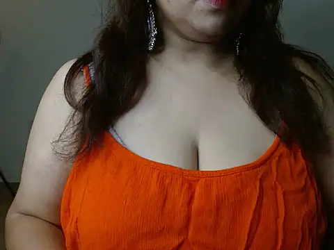 Snapshot of Your_candy_47 chatting on October 16, 5:03 pm Your candy 47 online show from October 16, 5:03 pm