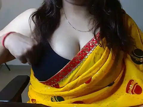 Snapshot of Your_candy_47 chatting on October 17, 4:53 pm Your candy 47 online show from October 17, 4:53 pm