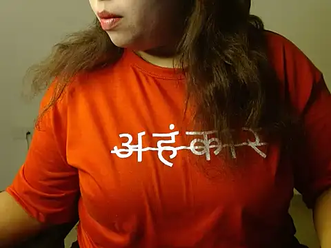 Snapshot of Your_candy_47 chatting on October 25, 3:51 pm Your candy 47 online show from October 25, 3:51 pm