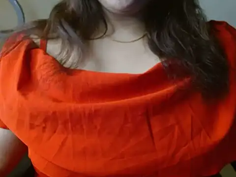 Snapshot of Your_candy_47 chatting on November 2, 4:31 pm Your candy 47 online show from November 2, 4:31 pm