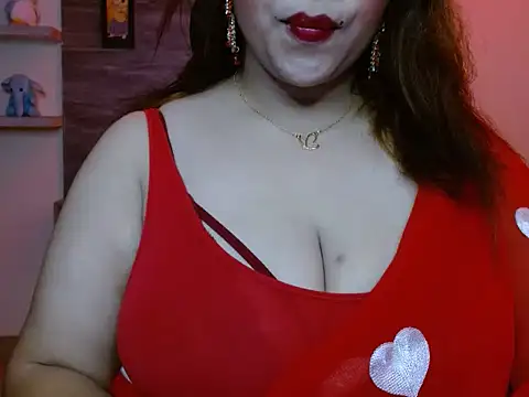 Your candy 47 online show from June 2, 3:14 pm