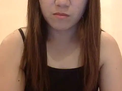 Lovelyclaya online show from January 11, 1:27 pm