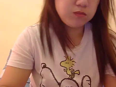 Lovelyclaya online show from February 25, 12:42 am