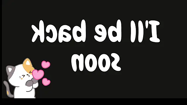 Ella 054 online show from September 24, 2:31 pm