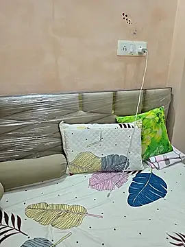 Jenny1401 online show from October 8, 3:42 pm