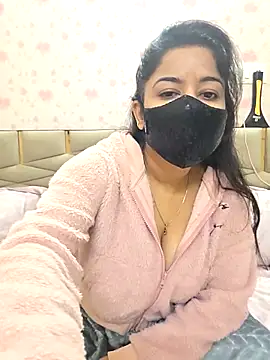 Snapshot of Jenny1401 chatting on January 5, 5:38 pm Jenny1401 online show from January 5, 5:38 pm