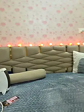 Snapshot of Jenny1401 chatting on February 2, 7:12 pm Jenny1401 online show from February 2, 7:12 pm