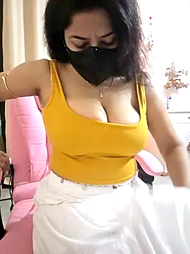 Jenny1401 online show from February 28, 5:03 pm