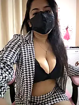 Jenny1401 online show from March 17, 3:26 pm