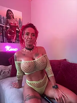 Hotmilfhamburg1 online show from May 21, 8:54 am