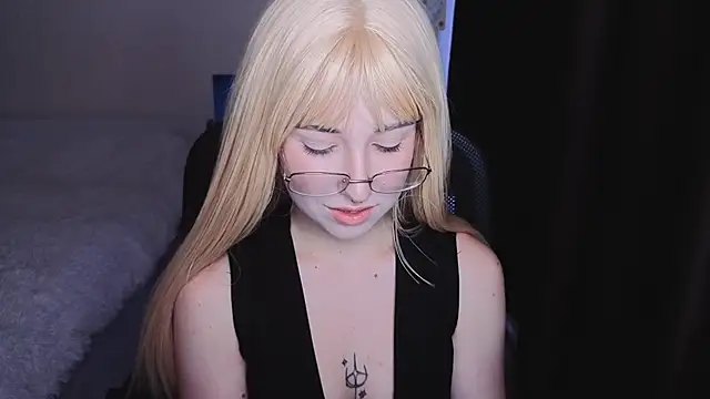 YukiMisa online show from September 20, 3:35 pm