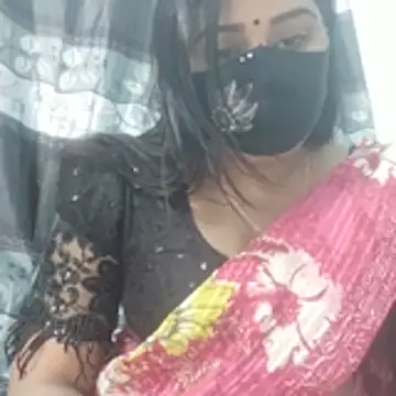 CutePriya59 online show from January 16, 5:39 pm