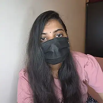 Telugu sweet couple 345 online show from October 12, 6:51 pm