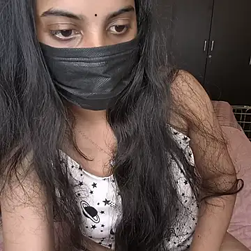 Telugu sweet couple 345 online show from October 16, 8:21 pm