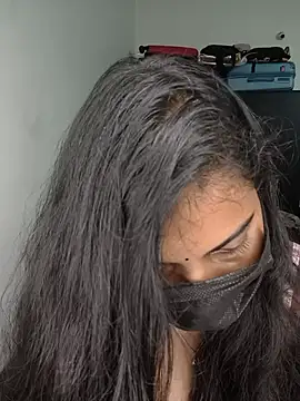 Telugu sweet couple 345 online show from October 28, 9:50 pm