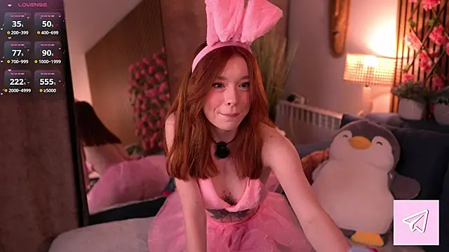 MaryPratt online show from October 10, 8:08 pm