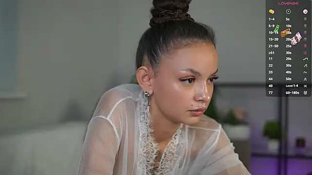 Dubai Choco online show from September 14, 7:29 am