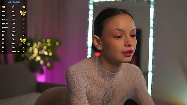 Dubai Choco online show from February 9, 6:28 am