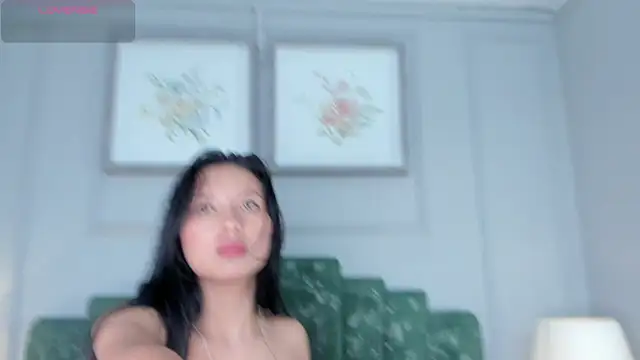 lux bitchx online show from June 4, 4:29 am