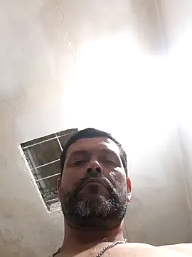 pittivm online show from December 17, 12:16 am