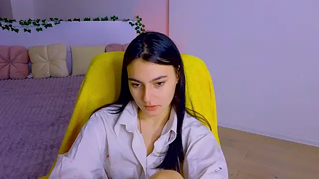 Snapshot of Andres_sssss chatting on September 20, 9:49 pm Andres sssss online show from September 20, 9:49 pm