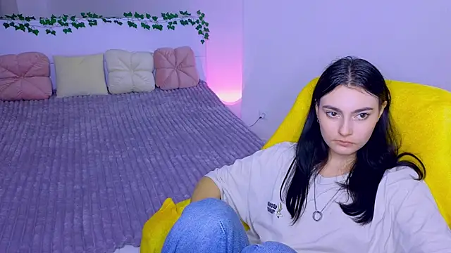 Snapshot of Andres_sssss chatting on September 23, 9:07 pm Andres sssss online show from September 23, 9:07 pm