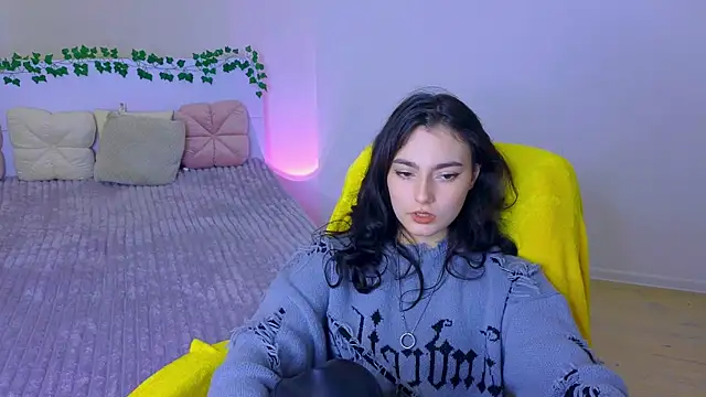 Snapshot of Andres_sssss chatting on September 29, 8:57 pm Andres sssss online show from September 29, 8:57 pm