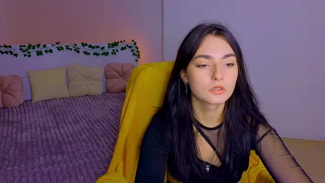 Snapshot of Andres_sssss chatting on October 8, 8:28 pm Andres sssss online show from October 8, 8:28 pm