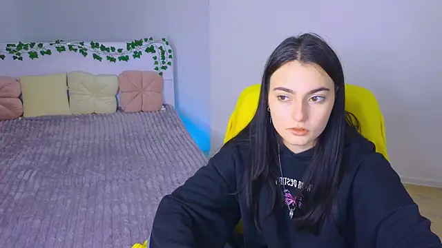 Snapshot of Andres_sssss chatting on October 14, 9:26 pm Andres sssss online show from October 14, 9:26 pm