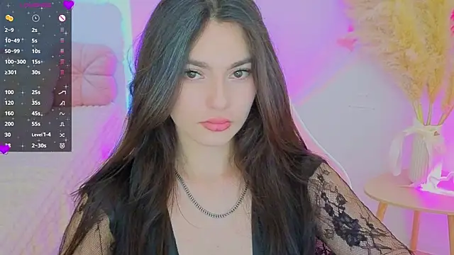 Andres sssss online show from June 16, 5:37 pm