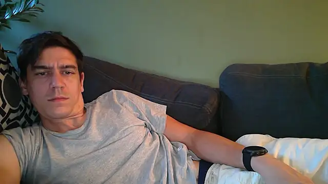 Snapshot of Ador_mask chatting on September 14, 10:09 pm Ador mask online show from September 14, 10:09 pm