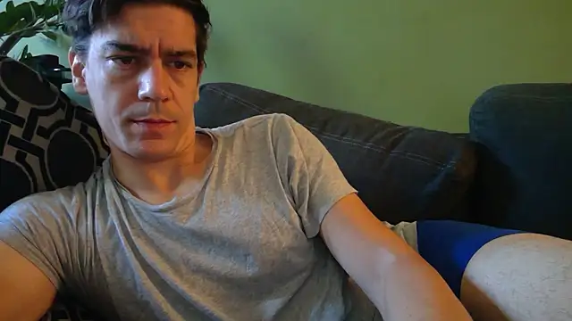 Snapshot of Ador_mask chatting on September 15, 2:28 pm Ador mask online show from September 15, 2:28 pm