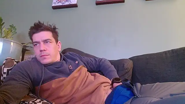 Snapshot of Ador_mask chatting on November 23, 1:16 am Ador mask online show from November 23, 1:16 am