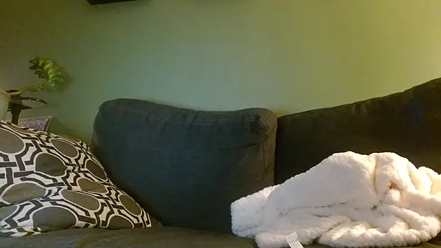 Snapshot of Ador_mask chatting on November 23, 9:25 pm Ador mask online show from November 23, 9:25 pm