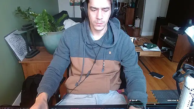 Snapshot of Ador_mask chatting on November 25, 5:13 pm Ador mask online show from November 25, 5:13 pm